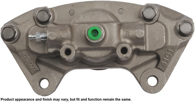 CARDONE Reman Disc Brake Caliper  19-6183