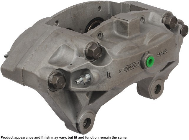 CARDONE Reman Disc Brake Caliper  19-6232