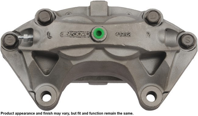 CARDONE Reman Disc Brake Caliper  19-6232
