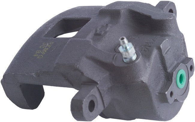CARDONE Reman Disc Brake Caliper  19-624