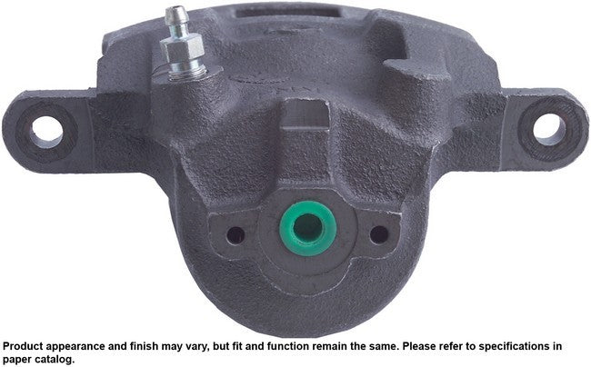 CARDONE Reman Disc Brake Caliper  19-624