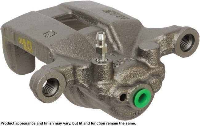 CARDONE Reman Disc Brake Caliper  19-6240