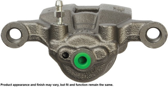 CARDONE Reman Disc Brake Caliper  19-6240