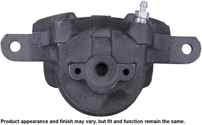 CARDONE Reman Disc Brake Caliper  19-625