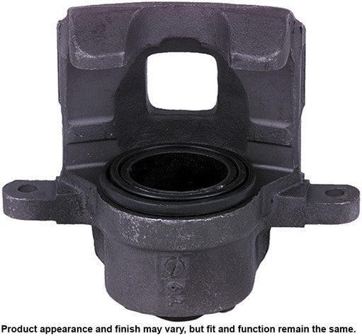 CARDONE Reman Disc Brake Caliper  19-625