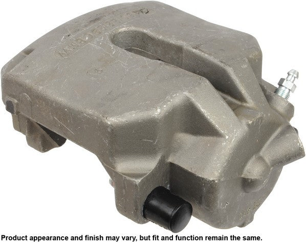 CARDONE Reman Disc Brake Caliper  19-6252