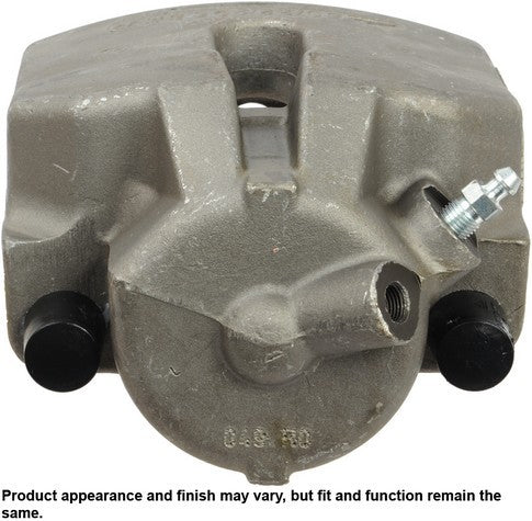 CARDONE Reman Disc Brake Caliper  19-6252