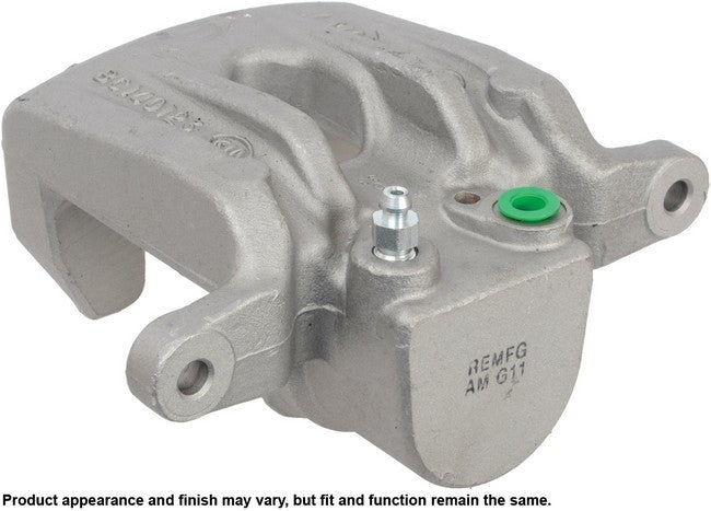 CARDONE Reman Disc Brake Caliper  19-6270