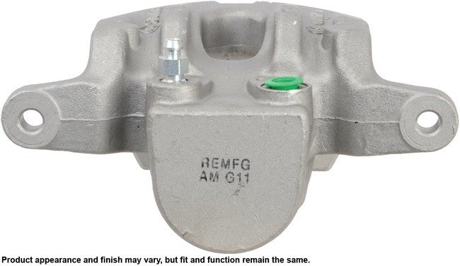 CARDONE Reman Disc Brake Caliper  19-6270