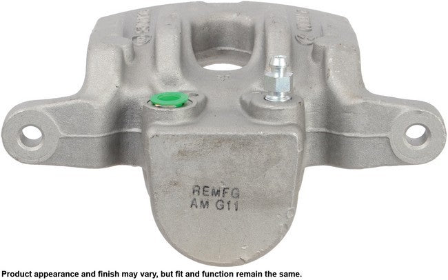 CARDONE Reman Disc Brake Caliper  19-6271