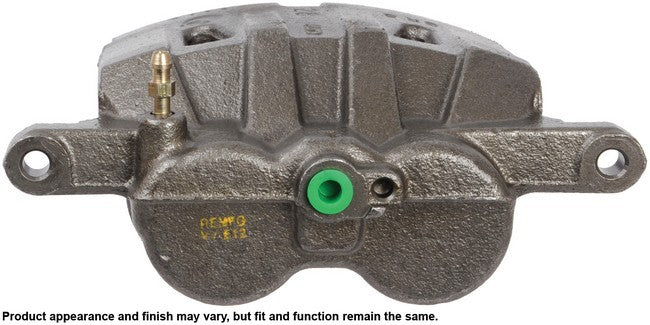 CARDONE Reman Disc Brake Caliper  19-6274
