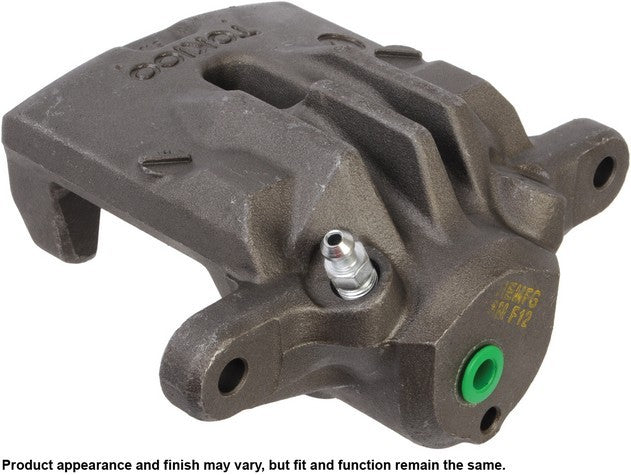 CARDONE Reman Disc Brake Caliper  19-6276