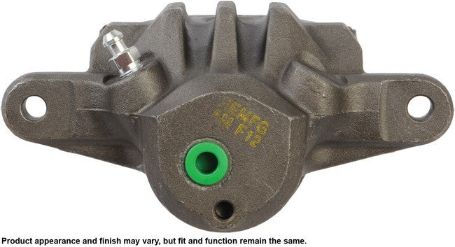 CARDONE Reman Disc Brake Caliper  19-6276