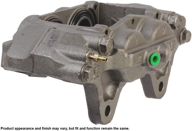 CARDONE Reman Disc Brake Caliper  19-6278