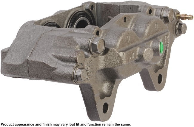 CARDONE Reman Disc Brake Caliper  19-6279