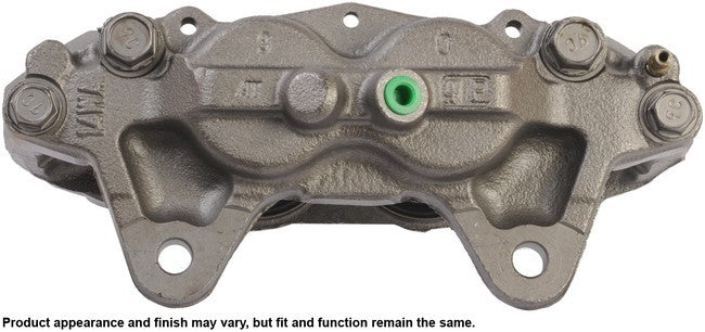 CARDONE Reman Disc Brake Caliper  19-6279