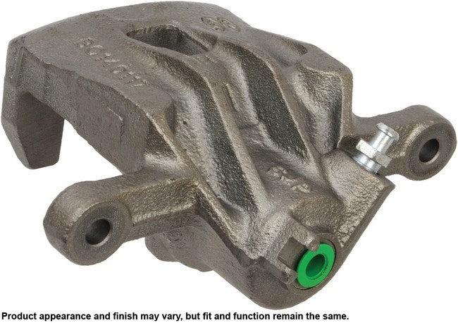 CARDONE Reman Disc Brake Caliper  19-6283