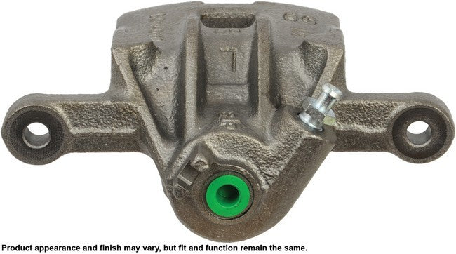 CARDONE Reman Disc Brake Caliper  19-6283