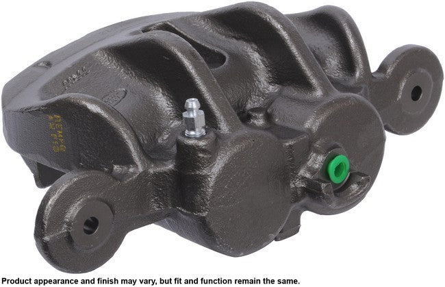 CARDONE Reman Disc Brake Caliper  19-6298