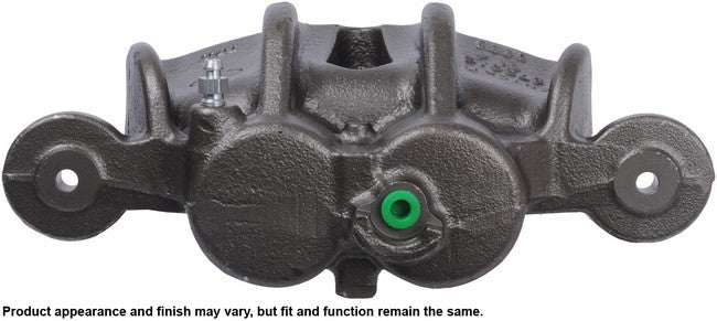 CARDONE Reman Disc Brake Caliper  19-6298