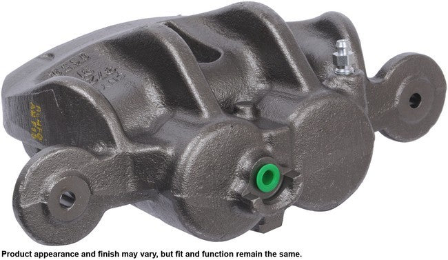 CARDONE Reman Disc Brake Caliper  19-6299