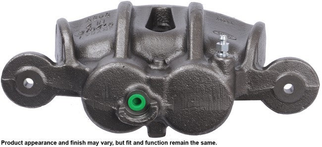 CARDONE Reman Disc Brake Caliper  19-6299