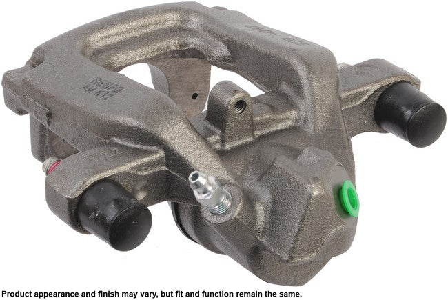 CARDONE Reman Disc Brake Caliper  19-6361