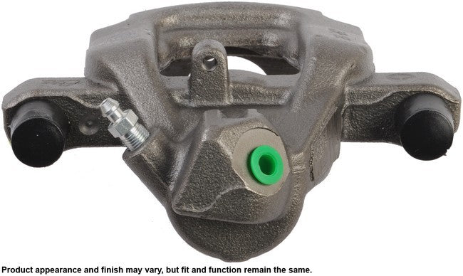 CARDONE Reman Disc Brake Caliper  19-6361