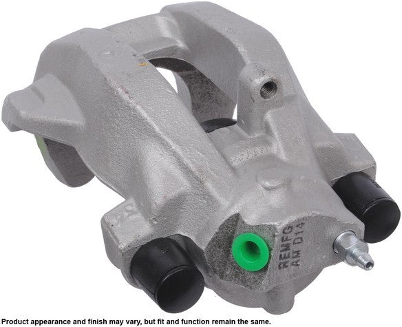 CARDONE Reman Disc Brake Caliper  19-6370