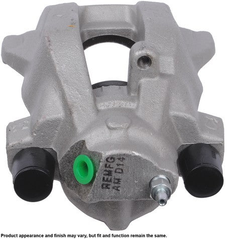 CARDONE Reman Disc Brake Caliper  19-6370