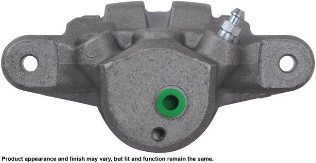 CARDONE Reman Disc Brake Caliper  19-6377