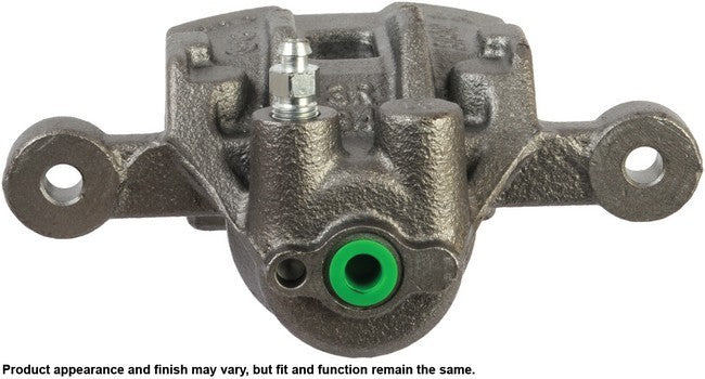 CARDONE Reman Disc Brake Caliper  19-6391