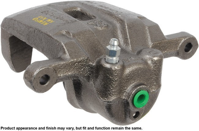 CARDONE Reman Disc Brake Caliper  19-6395