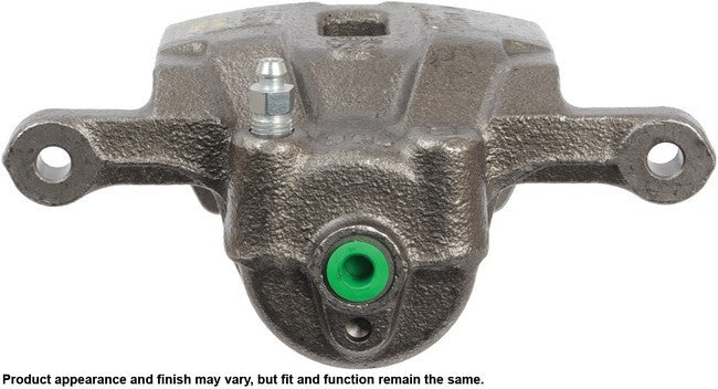CARDONE Reman Disc Brake Caliper  19-6395