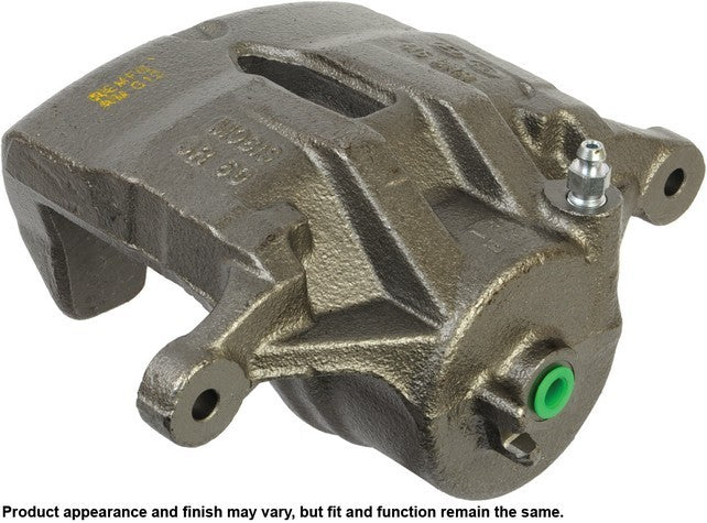 CARDONE Reman Disc Brake Caliper  19-6403