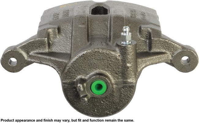 CARDONE Reman Disc Brake Caliper  19-6403