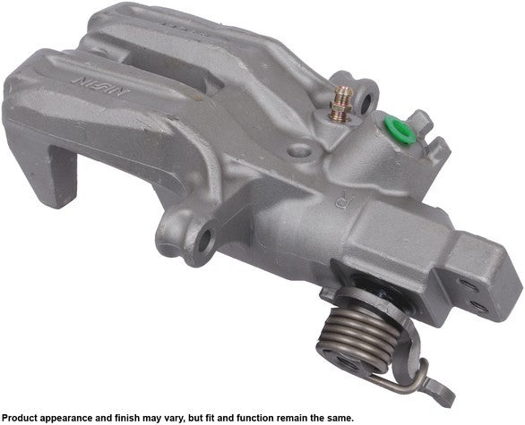 CARDONE Reman Disc Brake Caliper  19-6416