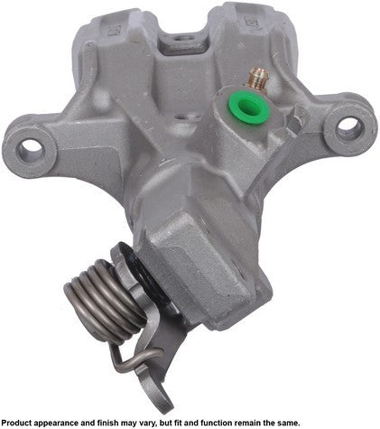 CARDONE Reman Disc Brake Caliper  19-6416