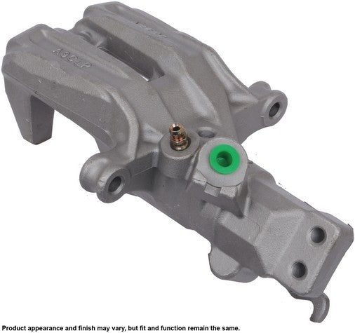 CARDONE Reman Disc Brake Caliper  19-6417