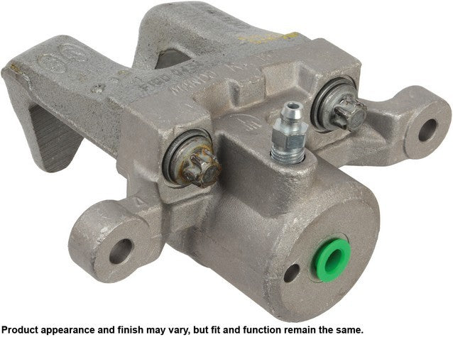 CARDONE Reman Disc Brake Caliper  19-6456
