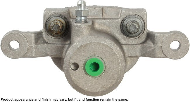 CARDONE Reman Disc Brake Caliper  19-6456