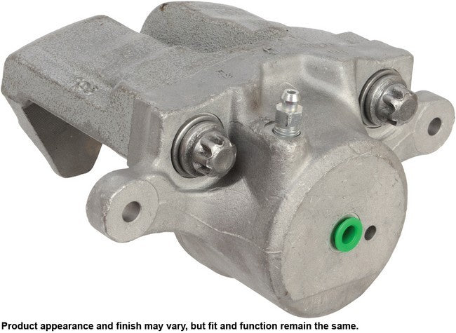 CARDONE Reman Disc Brake Caliper  19-6460