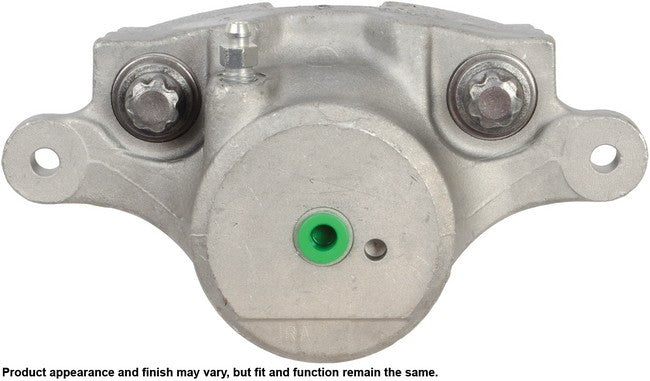 CARDONE Reman Disc Brake Caliper  19-6460