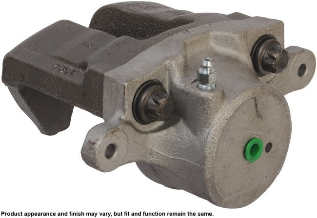CARDONE Reman Disc Brake Caliper  19-6460S