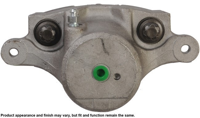 CARDONE Reman Disc Brake Caliper  19-6460S