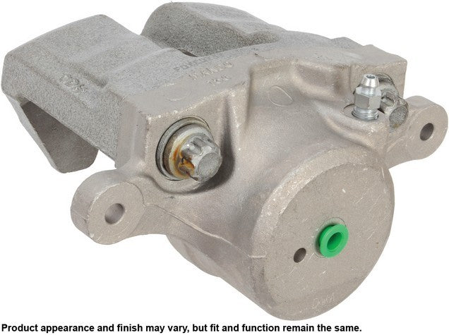 CARDONE Reman Disc Brake Caliper  19-6461