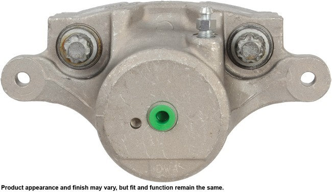 CARDONE Reman Disc Brake Caliper  19-6461