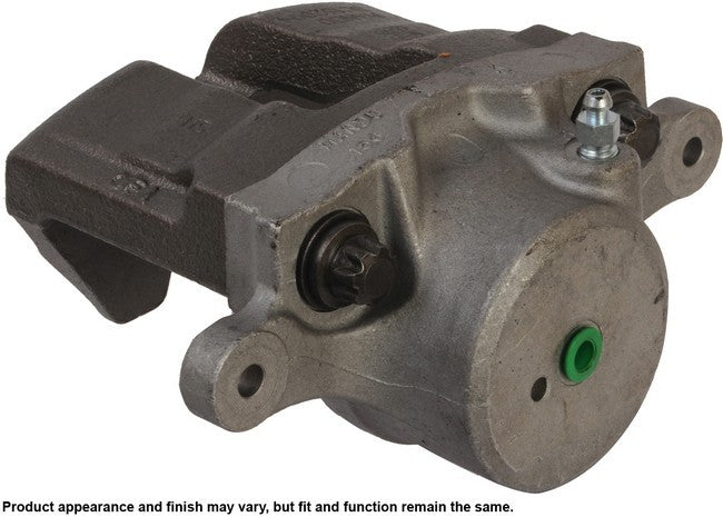 CARDONE Reman Disc Brake Caliper  19-6461S
