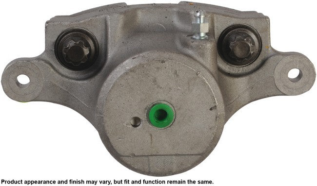 CARDONE Reman Disc Brake Caliper  19-6461S