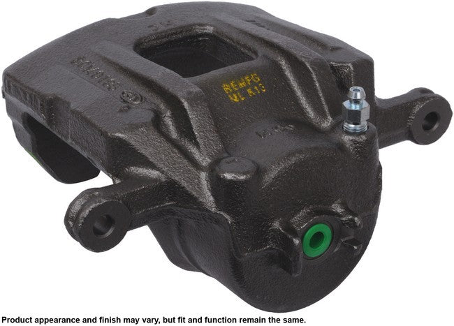 CARDONE Reman Disc Brake Caliper  19-6463S
